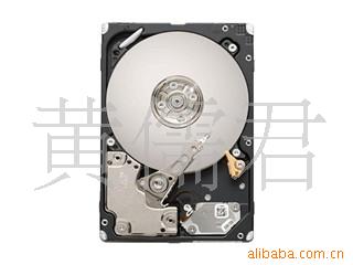 ϣ600G/10000
