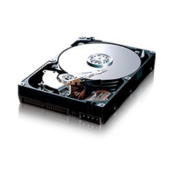ԭװHD502HI/CE500GӲ걣