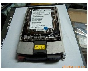 HP347708-B22347779-001404712-001146G-U320-15KȫӲ