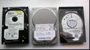Ӳ/WD40GB7200ת/IDE/3.5‘̨ʽӲ/WDӲ