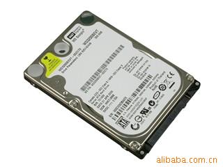 Ӳ320GB/5400