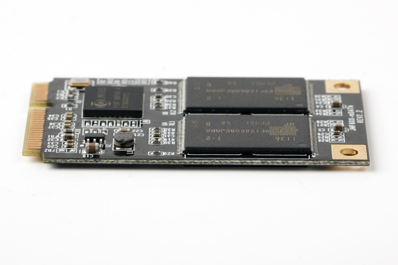 Mini-pcie-ǹ淶