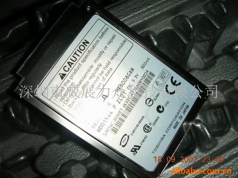 IPODϵ--֥60G(ͼ)