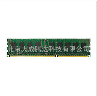 Lenovo/4GBPC3-10600DDR3-1333ECCڴ