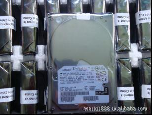 һֻԴ40GB5400תIDE/ڶӲ9