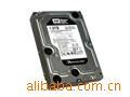 Ӳ1TB/7200ת/32M/