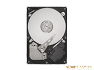 ϣӲ640GB72001132M