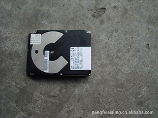 DJAA-31700IBM50Ӳ(ͼ)һG50Ӳ