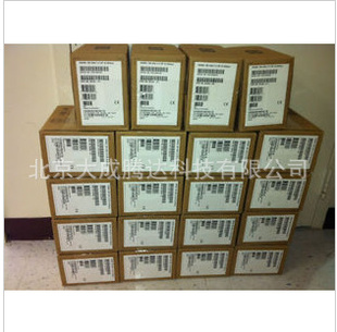 HP/418371-B21418398-00173G15KSAS2.5ȫӲ3걣