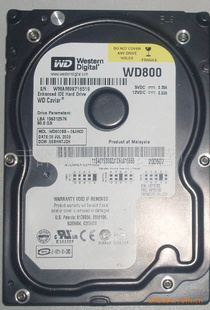 ϣFreeAgentGoFlex(500GB)2.5ƶӲ
