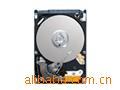 Ӳϣ500G/Momentus5400.6