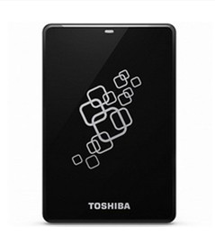 ֥TOSHIBA2.5Ӣ1TBƶӲ