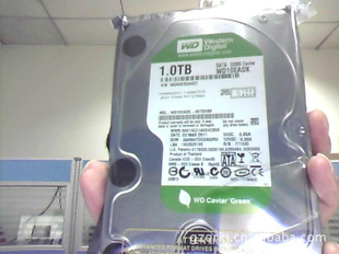 WD1TB3WD10EADX/5900ת/32M