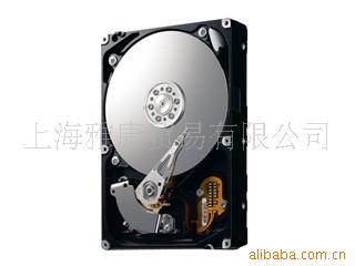 ǽӲ250G/7200ת/8M/(HD