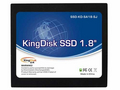 2.5SATA̬Ӳ