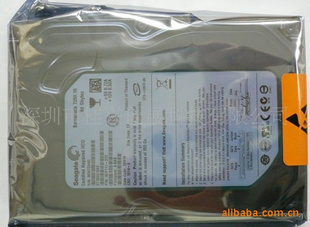 ϣݴ80GSATAII2M7200.10/ST38021S
