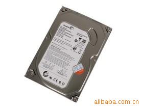 ϣ500GB7200.1216MӲ