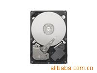 ӲϣPipelineHD250G(ST3
