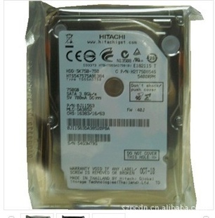 750GʼǱӲHTS547579E3845400ת8MB