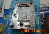 1TB7200ת64MBCaviar