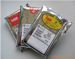 320GʼǱ7200ת16M