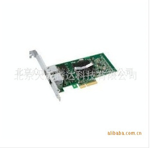 Intel/ӢضEXPI9402PT1000Mװ