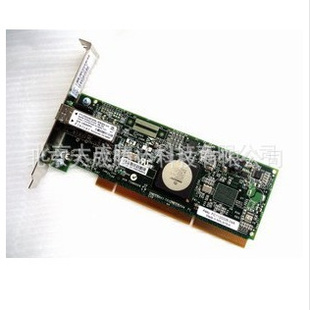 EmulexLP11504GBͨLP11000LP11002