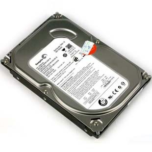 ϣ500G/7200ת/(ST3500418AS)