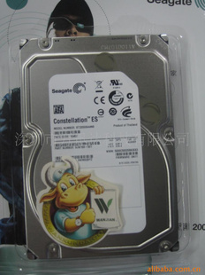 ϣӲESϵ(2TB)