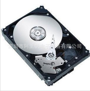 ϣ1.5TB̨ʽӲST2000DL0035900ת64M3.5