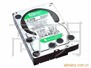 2TB
