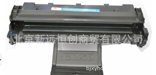 22411641108ML2241ML1641