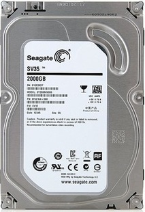 ؼϣӲ2TB,ST2000VX0007200ת64MSATA6Gb/