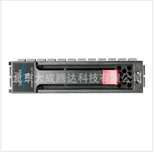HP/1TB6G7.2K2.5˫˿ȲSASӲ605835-B21