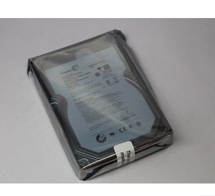 Seagate/ϣ1TB̨ʽӲ7200ת1000Gͨ