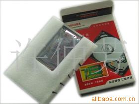 ֥320GBMK3265GSX