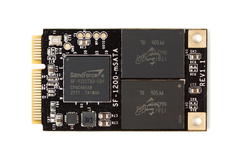 Mini-pcie-ǹ淶
