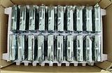 FujitsuʿͨMBF2450RC450G2.5SAS6GbٷӲ
