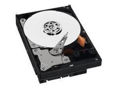 WD7500AVDSݼӲ̴750GB