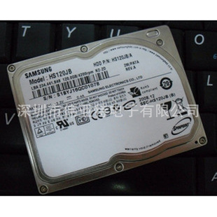 ƷSamsung/HS120Jb120GӲȫ