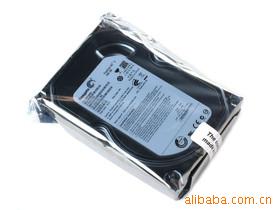ϣӲPipelineHD.2500GB