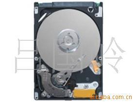 ϣ320GB7200תFDE16Ӳ