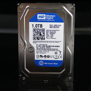 WD/1000G1TB̨ʽӲ̼شԭװ̨ʽ