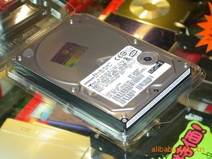 ȫ2TB̨ʽӲ3.5籣һ