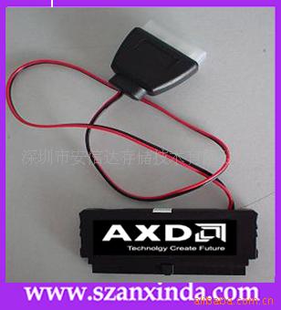 DOMӲ40PIN1GB