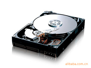 1.5TB̨ʽӲ3.5紮