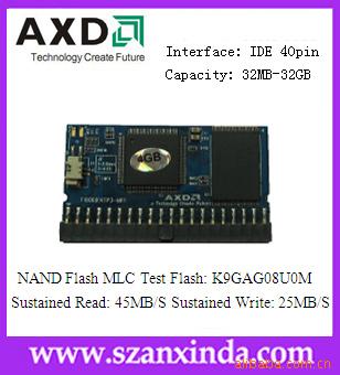 DOṂֱ44pin,40pin