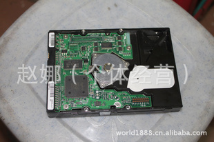 ۡ160GB5400תSATA/ڶӲ̨ʽӲ