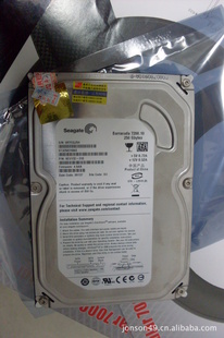 ǫ̈̄ʽӲϣݴ250G7200ת