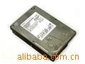 Ӳ1TB/7200ת/32M/